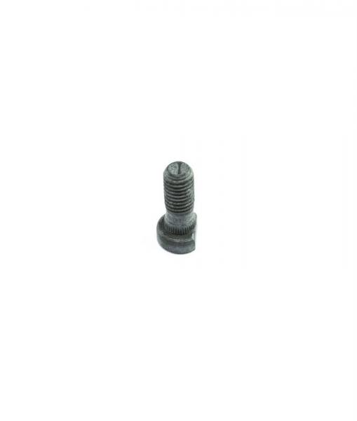 Raendelschraube M10X25 für Kardanwelle für BMW E23 E24 E28 E30 E32 E34 E36 E39