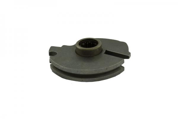 Gasnocken für BMW E12 E23 E24 E28 E30 E32 E34