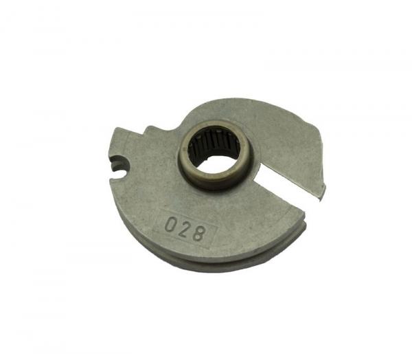 Gasnocken für BMW E12 E23 E24 E28 E30 E32 E34