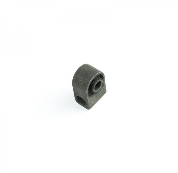 Lagerbock BMW E10 E12 E21 E28 E30