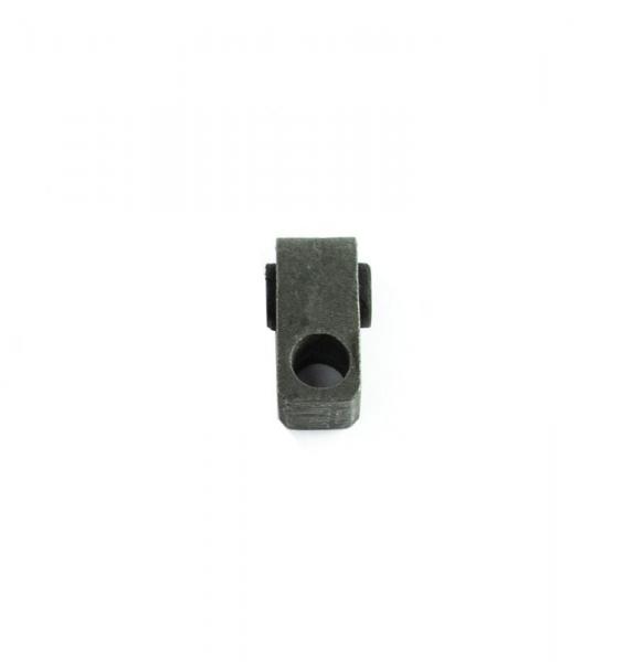 Lagerbock BMW E10 E12 E21 E28 E30