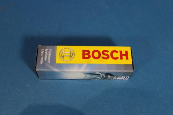 ALPINA Spark plug WR6DPO fit for ALPINA B10 Biturbo (E34)