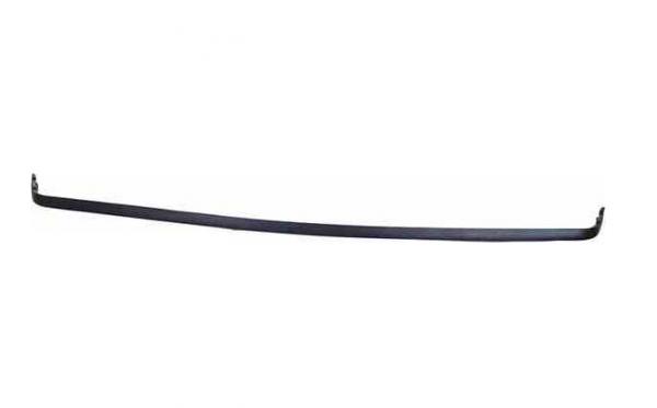 Front Frontspoiler fit for BMW 3er E30 from Facelift