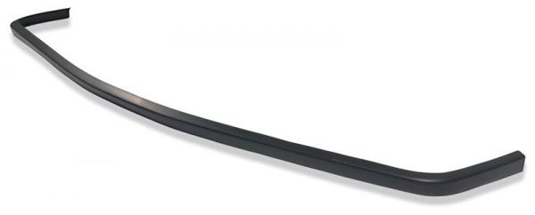 Front apron for BMW 3er E30 from Facelift