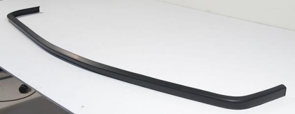 Front apron for BMW 3er E30 from Facelift