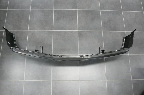 Front panel fit for BMW 3er E30 from 8/87, Cabrio from 11/90
