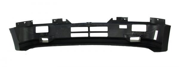 Stoßstange Sport 1 Technik hinten passend für BMW 3er E30