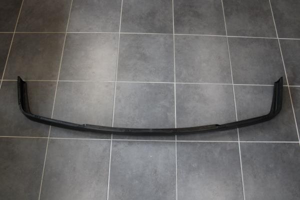 Spoilerlippe Sportlook passend für BMW 3er E30 ab Facelift