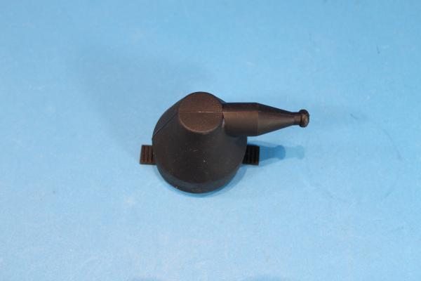Abdeckkappe für Zündspule BMW E12 / E21 / E23 / E24 / E28 / E30