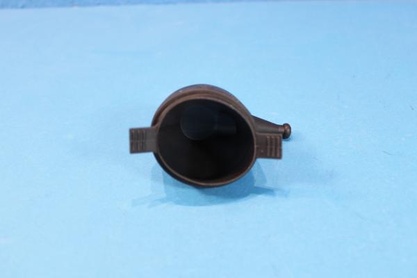 Abdeckkappe für Zündspule BMW E12 / E21 / E23 / E24 / E28 / E30