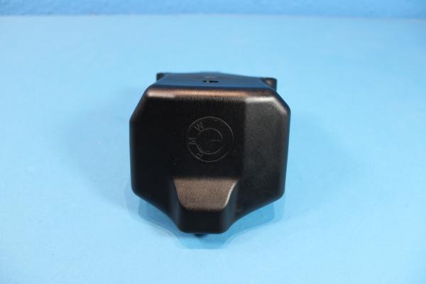 Protection cap Ignition Wiring BMW 3er E30 M3