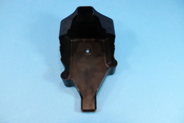 Protection cap Ignition Wiring BMW 3er E30 M3