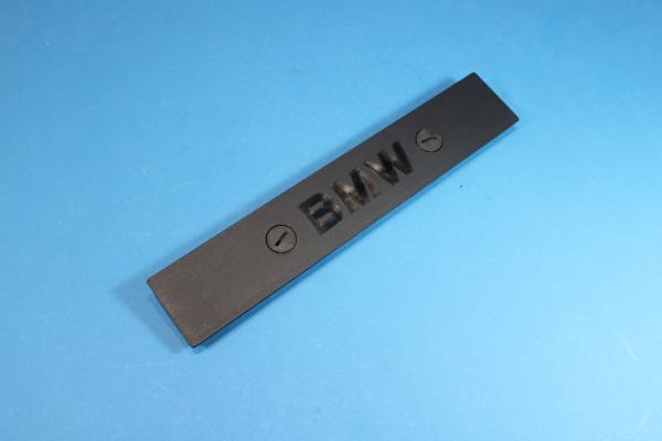 Cover for ignition wiring harness for BMW E30 E36