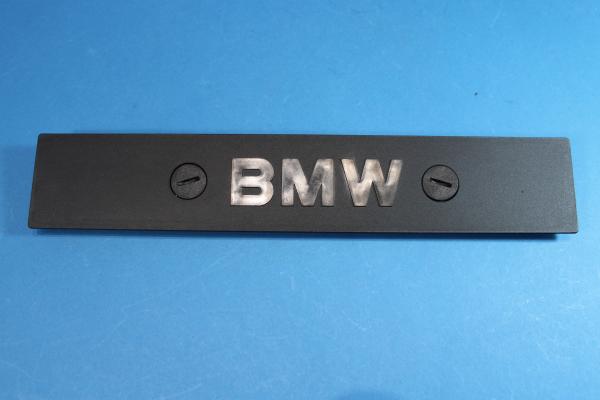 Cover for ignition wiring harness for BMW E30 E36