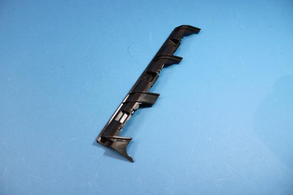 Führungsrohr Unterteil für BMW E30 / E34 / E36