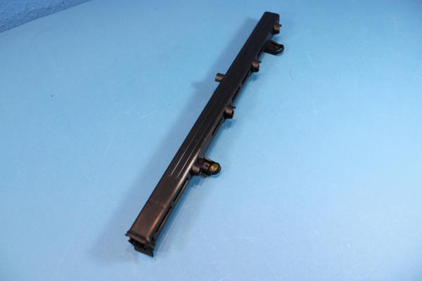 Ignition lead pipe for BMW 3er E30 320iS M3