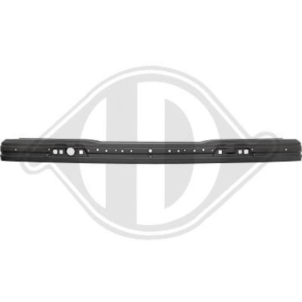 Front Reinforcement fit for BMW 3er E36