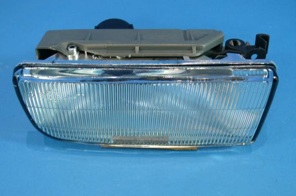 Foglights (2 pieces) fit for BMW 3er E36 all Models