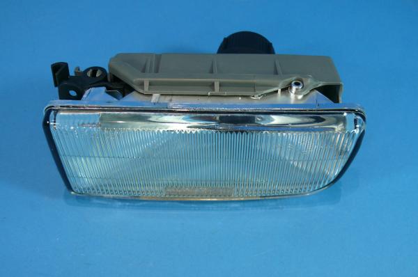 Foglight -left side- fit for BMW 3er E36 all Models