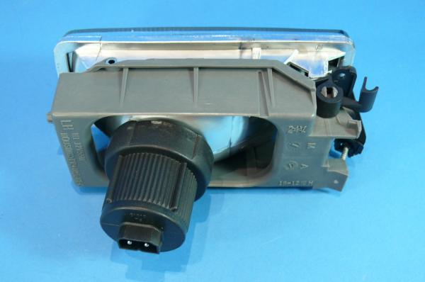 Foglights (2 pieces) fit for BMW 3er E36 all Models