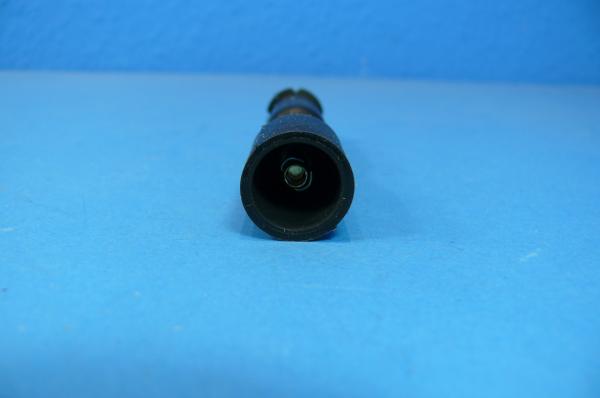 BMW Zündkerzenstecker BOSCH BMW E31 E36 E38 E39 E46 E53 Z3