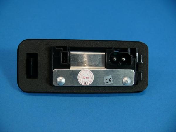 LED Kennzeichenbeleuchtung passend für BMW 3er E36 alle