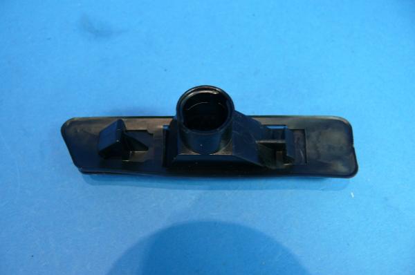 Side indicator black fit for BMW E36 from 9/96, X5