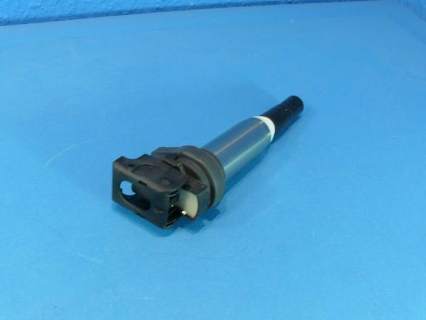 Ignition coil DELPHI BMW 1er 3er 5er 6er