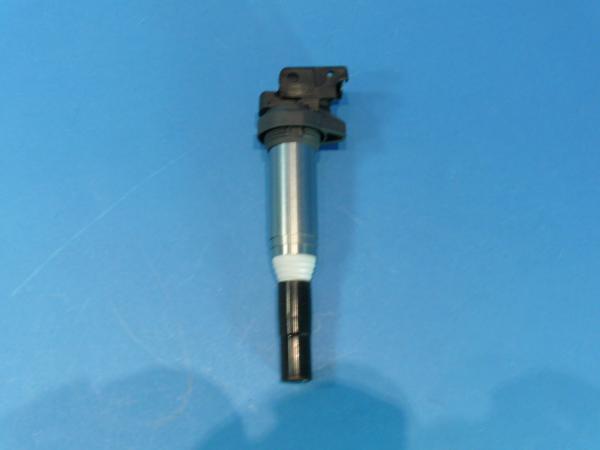 Ignition coil DELPHI BMW 1er 3er 5er 6er