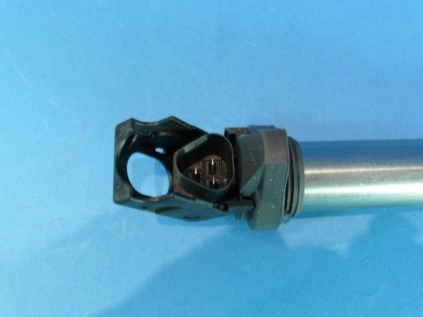 Ignition coil DELPHI BMW 1er 3er 5er 6er