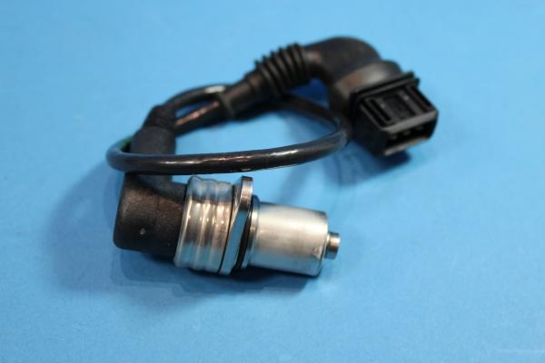 Sensor camshaft inlet BMW E36 M3 / Z3 M Roadster