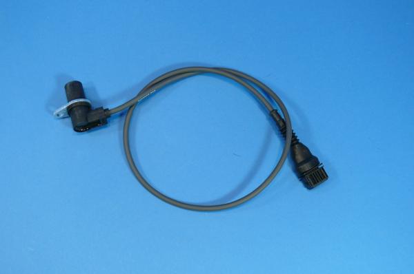 Impulsgeber Kurbelwelle BMW E36 E38 E39 Z3