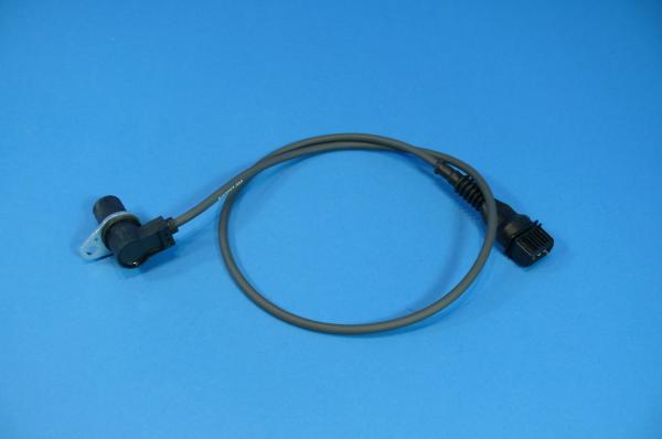 Impulsgeber Kurbelwelle BMW E36 E38 E39 Z3