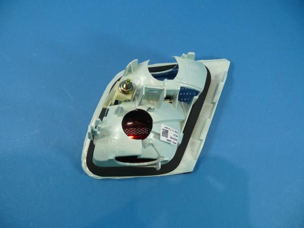 Taillight inside -left side- fit for BMW 3er E46 Coupé/Convertible upto 02/03