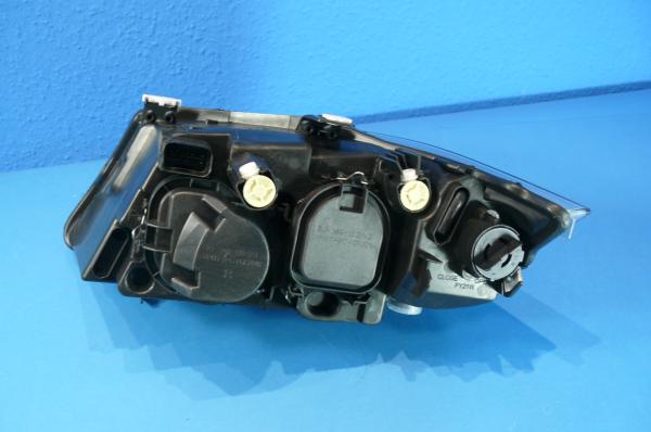 H7/H7 Headlights RIGHT fit for BMW 3er E90 E91 (Bj. 2005 -2008)