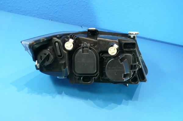 H7/H7 Headlights LEFT fit for BMW 3er E90 E91 (Bj. 2005 -2008)