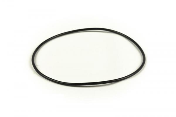 O-Ring 128,0x3,0mm for BMW 1er 3er 5er 6er 7er 8er X1 X3 X5 X6 Z4