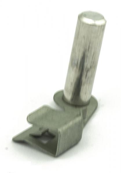 Lagerbolzen LINKS BMW E31 E39 E46 E53 E60 E61 E83 E84 E85 E90 E91 E92 E93 X1 X3 X5 Z4