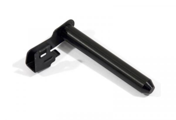 Bearing bolt D=10mm x 67mm BMW E38 / E39