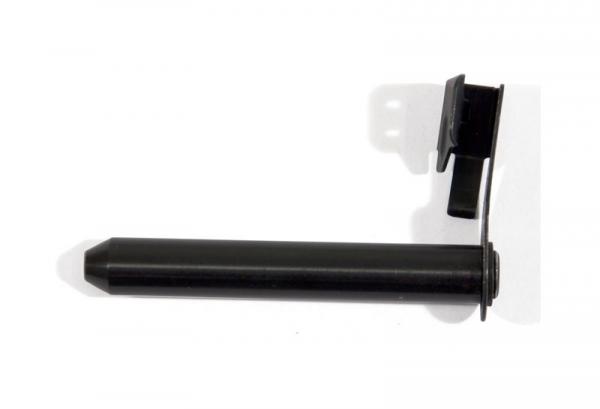 Bearing bolt D=10mm x 67mm BMW E38 / E39