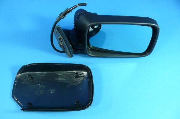 Mirrow -right side- fit for BMW 5er E34 from 9/92