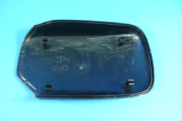 Mirrow -right side- fit for BMW 5er E34 from 9/92
