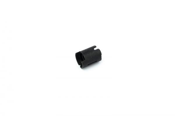 Bearing, shifting arm BMW E31 E38 E39 E52 Z8