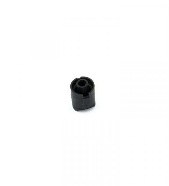 Bearing, shifting arm BMW E31 E38 E39 E52 Z8