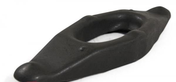Clutch release fork lever BMW E34 E36 E38 E39 E46 E52 E53 E60 E63 E64 E83 E85 E86 X3 X5 Z3 Z4 Z8