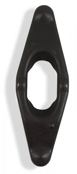 Clutch release fork lever BMW E34 E36 E38 E39 E46 E52 E53 E60 E63 E64 E83 E85 E86 X3 X5 Z3 Z4 Z8