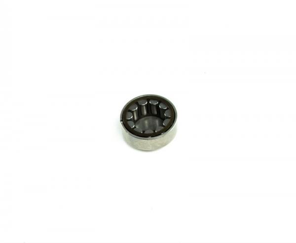 Roller bearing 44x25x19,65 BMW E21 E23 E24 E28 E30 E32 E34 Z1