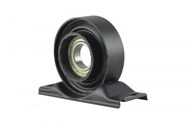 Mittellager Kardanwelle 55x13x30 BMW E30 E32 E34
