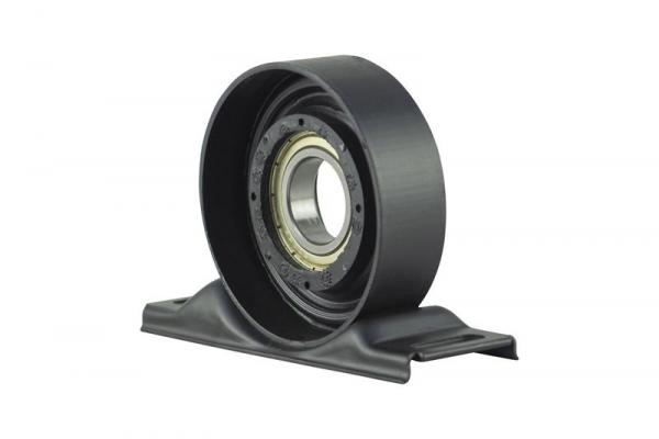 Mittellager Kardanwelle 55x13x30 BMW E30 E32 E34