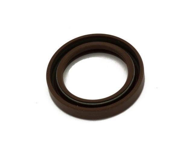 Wellendichtring 30x42x7 BMW E3 E9 E12 E21 E23 E24 E28 E30 E34